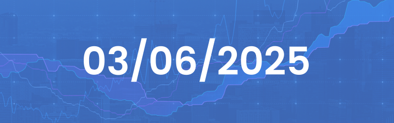 Daily Analysis 03/06/2025